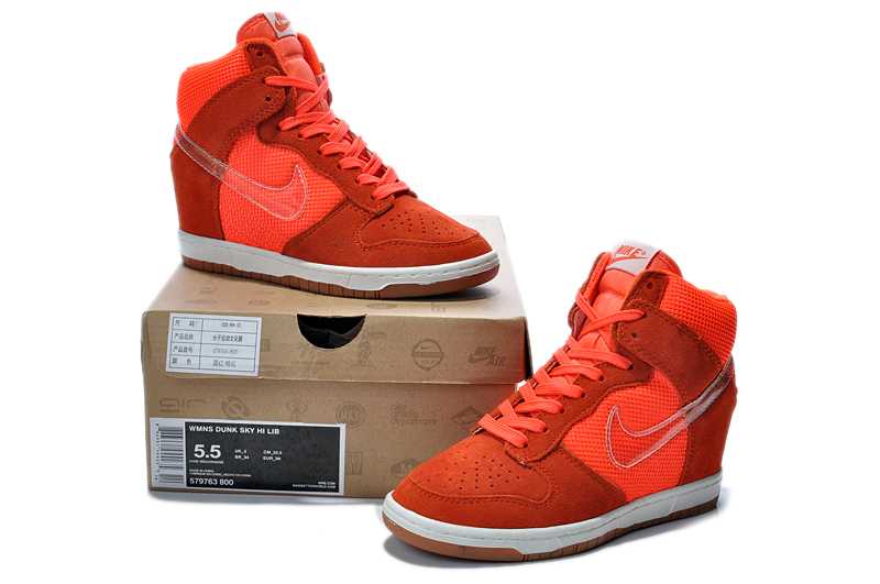 Nike Dunk Sky Hi france paris nike dunk ac outlet